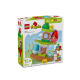 LEGO Duplo Дърво за баланс и подреждане 10440