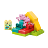 LEGO Duplo Туристически поход на Пепа 10452