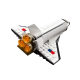 LEGO Creator Космическа совалка 31134 LEGO Creator Космическа совалка 31134