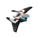 LEGO Creator Космическа совалка 31134 LEGO Creator Космическа совалка 31134