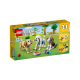 LEGO Creator Симпатични кучета 31137