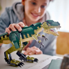 LEGO Creator Tиранозавър Рекс 31151