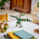 LEGO Creator Tиранозавър Рекс 31151
