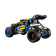 LEGO Technic Бъги за офроуд състезание 42164
