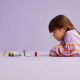 LEGO Friends Кола за кучета 42635