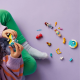 LEGO Friends Кола за кучета 42635