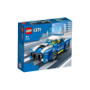 LEGO City Police Полицейска кола 60312