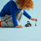 LEGO City Great Vehicles Строителен валяк 60401