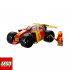 LEGO Ninjago Нинджа колата на Kai EVO 71780