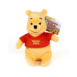 Анимационни герои