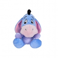 Плюшена играчка Йори, 25 см Плюшена играчка Йори, 25 см