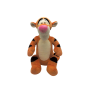 Плюшена играчка Тигър, 23 см