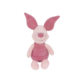 Плюшена играчка Прасчо, 23 см