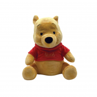 Плюшен Мечо Пух, 43 см