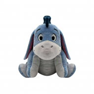 Плюшена играчка Йори, 43 см