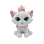 Плюшена играчка Коте Мари, 23 см