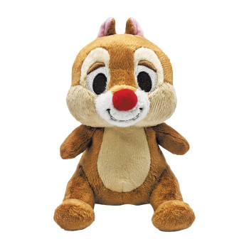 Плюшена играчка Дейл, 15 см