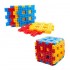 Конструктор - Куб Мега