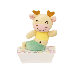 Бебешки играчки