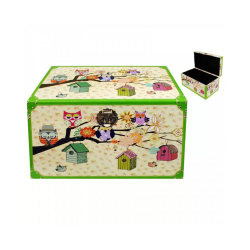 Детски аксесоари