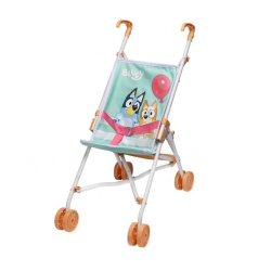 Детски колички за кукли