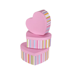 Подаръчни кутии