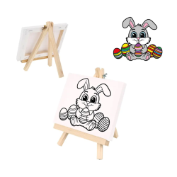 Подаръци за Великден