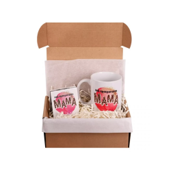 Подаръци за жени