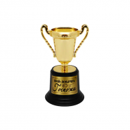 Купа Най-добрата Госпожа