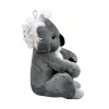 Плюшена коала Кай, 25 см