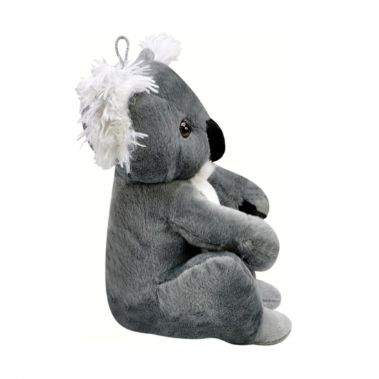 Плюшена коала Кай, 25 см