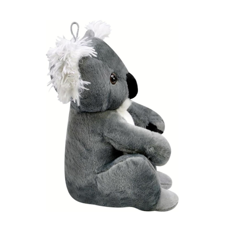 Плюшена коала Кай, 25 см