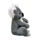 Плюшена коала Кай, 25 см