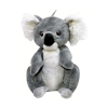 Плюшена коала Кай, 25 см