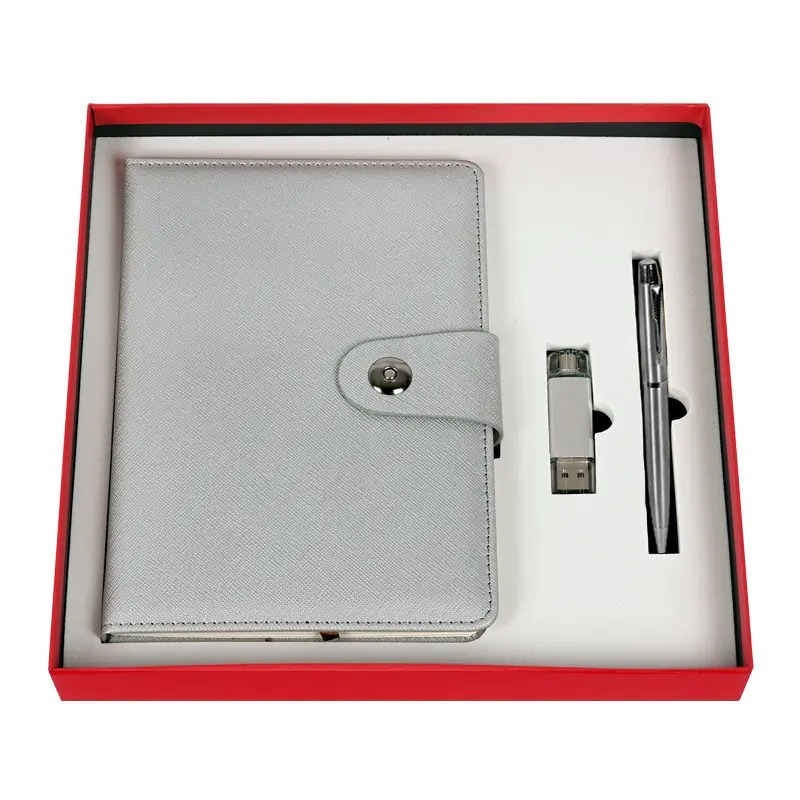 Подаръчен комплект - На учителя с любов