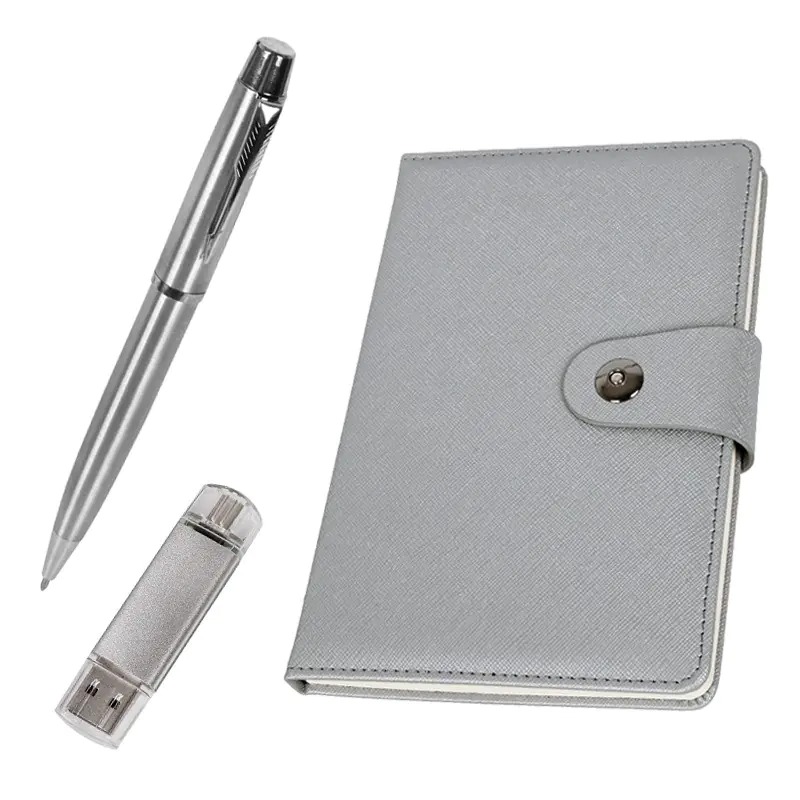 Подаръчен комплект - На учителя с любов