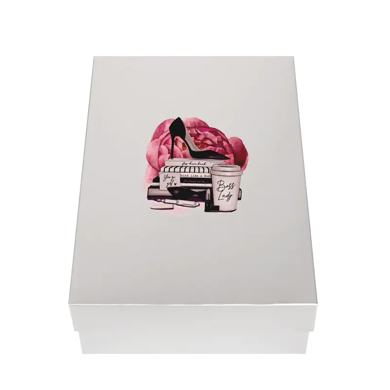 Подаръчен комплект за спа в бежово и бутилка