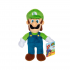 Плюшен Лиуджи, Супер Марио, 20 см