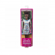 Кукла Barbie - С професия учителка