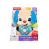 Образователно кученце Fisher Price за момче