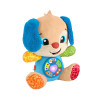 Образователно кученце Fisher Price за момче
