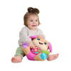 Образователно кученце Fisher Price за момиче