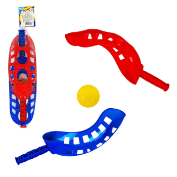 Спортна игра за деца