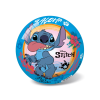 Детска топка Стич, 23 см