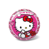 Детска топка Хелоу Кити, 14 см
