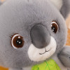 Плюшена коала Кали, 40 см