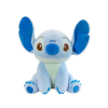 Плюшен Стич в синьо, Лило и Стич, 30 см