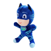 Плюшена играчка Catboy, PJ Masks, 28 см