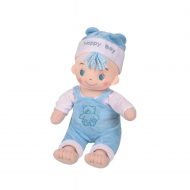 Мека кукла Baby Boy Мека кукла Baby Boy