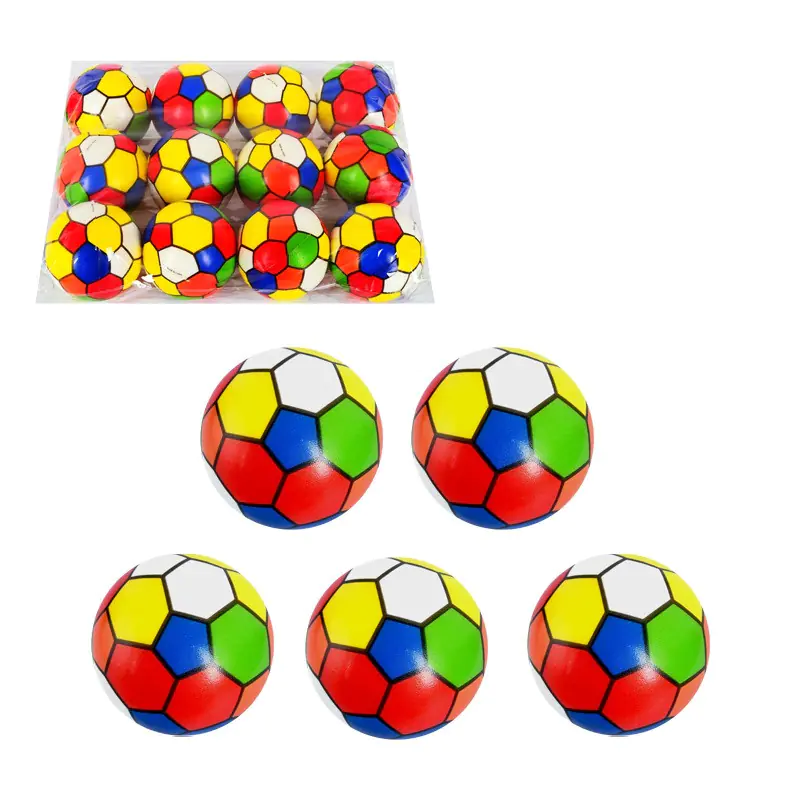 Малка топка за игра